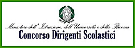 Concorso DS